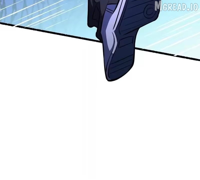 Divine Urban God Chapter 329 - page 157